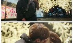 日本吻戏视频,甜蜜吻戏大盘点