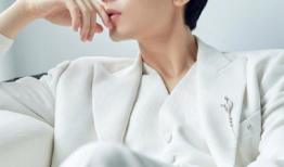 吃瓜博主爆料成毅,神秘事件引网友热议