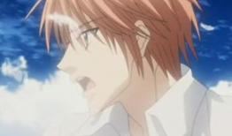 义母吐息动漫在线观看,一场禁忌的视觉盛宴