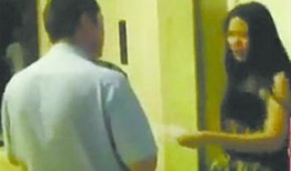 脱衣视频,揭秘脱衣视频背后的真相与反思