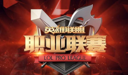 91y电竞直播官网,打造专业电竞盛宴的在线平台